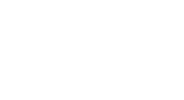 VTC Toulon